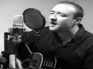 A love that lasts for all time