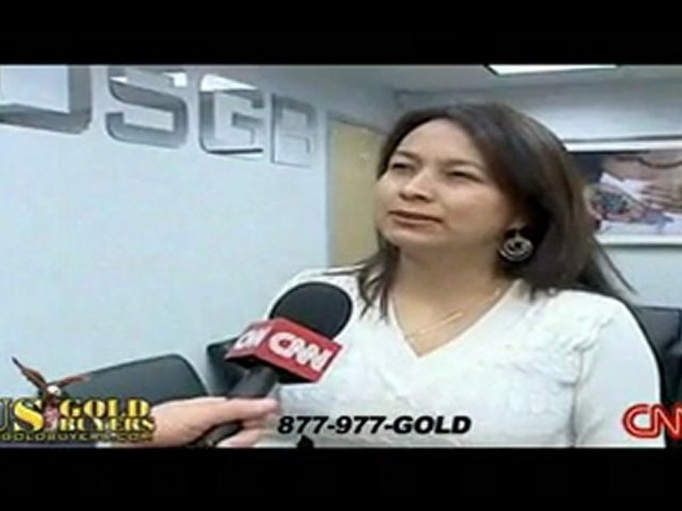 US Gold Buyers,Inc.-Selling Gold & Jewelry in NY, NJ Review