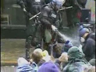 PrÃ©lude d_une rÃ©volution Ã  venir_ - Actu et Politique