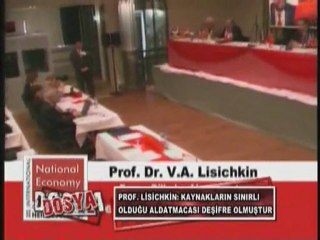 Prof.Dr.Haydar Baş Dosya 5