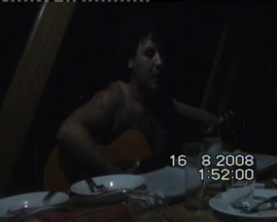 HATCAM