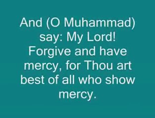 Evil &  Magic Cure 2