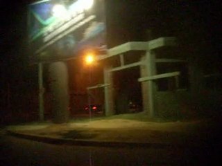 oujda tunis a lazaret par ounia