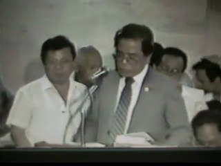 IGLESIA NI CRISTO vs KATOLIKO part2