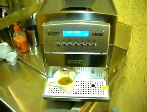 Starbucks espresso machine Facts You Need On Espresso Machin