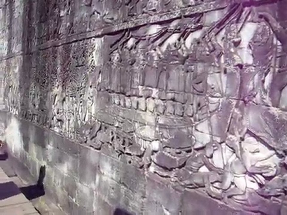 Le Temple.1    0 28