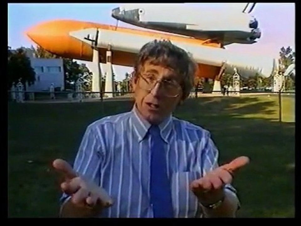 Dossiers Ovni - 08 - Crop Circles - 1h01m24s (FR)(3)