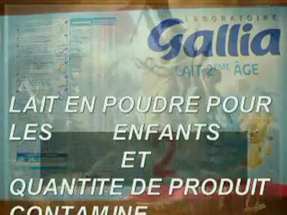 vaccination aux paris