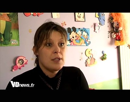 Enfants enlevés au Yemen : la mère témoigne