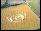 Dossiers Ovni - 08 - Crop Circles - 1h01m24s (FR)(4)