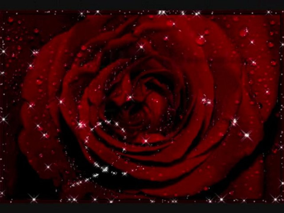 DOGUM GÜNÜN KUTLU OLSUN SEVIMM