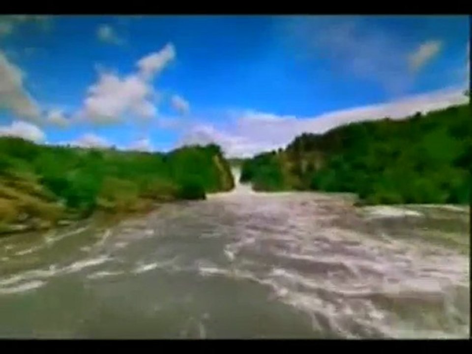 (1) LE CORAN OUVRE LA VOIE A LA SCIENCE.  Harun Yahya