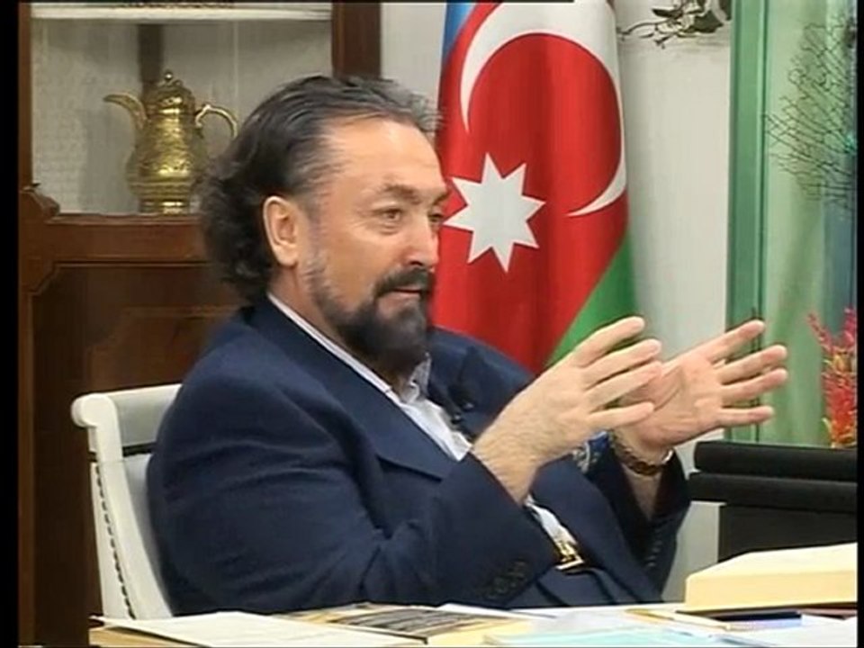 Ahirzamanda Ortaya Çıkacak Olan Fitne