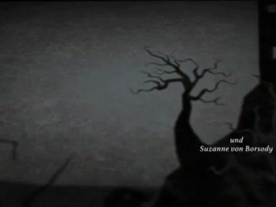 Titledesign - Ritter Roland