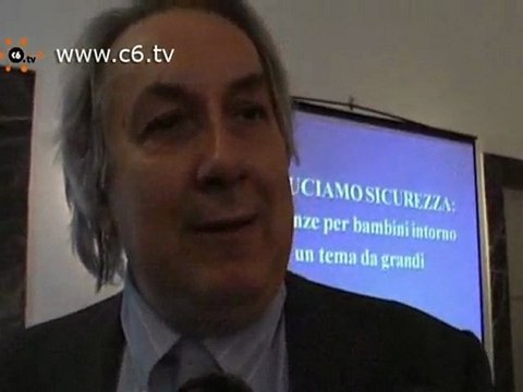 Crisi economica e disoccupazione. Meomartini: 'La crisi c'è
