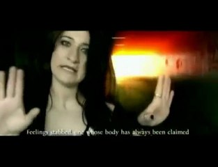 Dezz Deniz ft. B-Jay Ez Kecim (Je suis une fille)