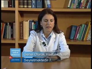 H1N1 hakkında bilmeniz gereken herşey