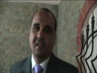 mnssouri nadorcity.com