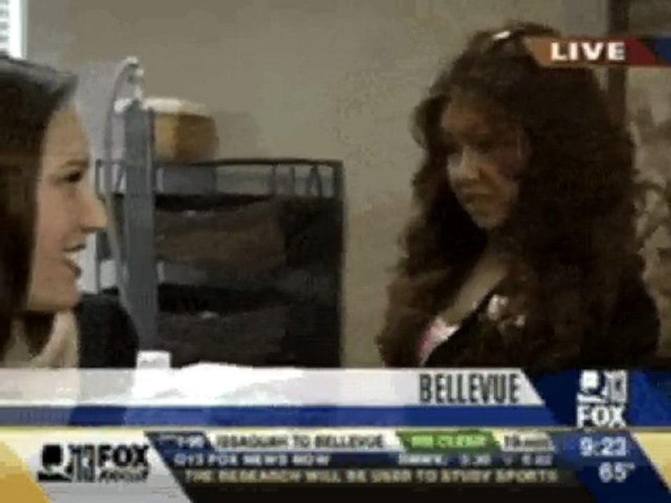 Eyelash Extensions Seattle|Lash Extensions Seattle|Eyelash