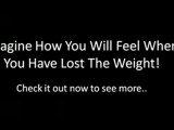 Lose 20 pounds fast 1 Truth To Make Your Weight Loss Resolut