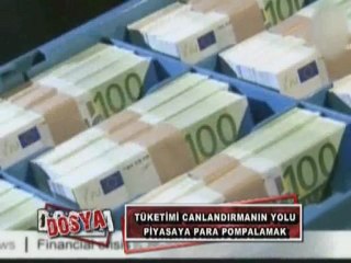 Prof.Dr.Haydar Baş Dosya 6