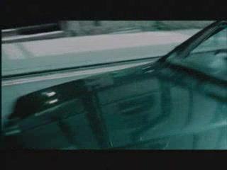 George Michael & Mary J. Blige - As