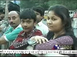 Kairali News Jan 10