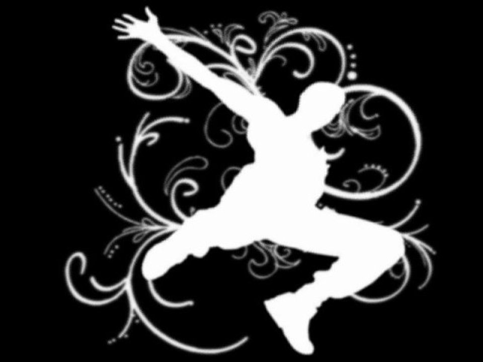 | Trailer 2010 |        | Street Move |