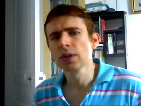 Wiwi égratigne comme je suis de Sinclair