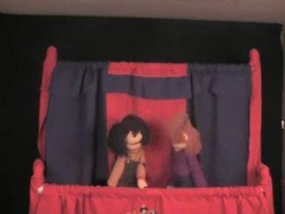 Singing Competition Part1