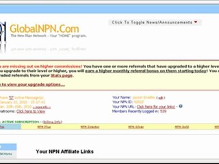 LOOK!!How I Dominate The Whole Page of Google