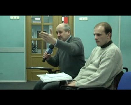 За голову Лозинского дадут 100 тыс. грн