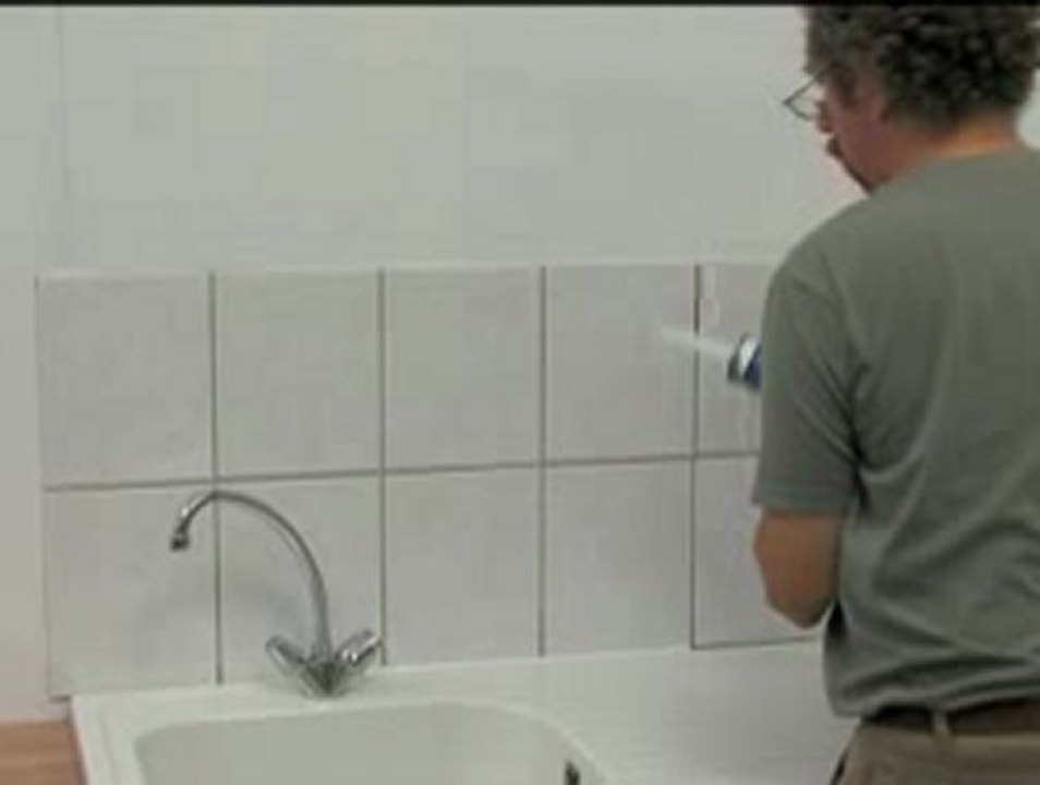 hczes icn uincpzn ciopncopicn opic jzpc ziuechzc