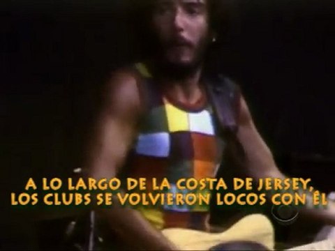 1x01Bruce Springsteen Kennedy Center Honors 4-3 sub spanish