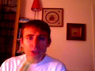 Wiwi égratigne "do you speak english" de Chris Roberts