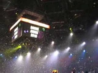 Teaser : All Star Game 2009