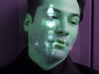 djdavie forbes ^^ apocalypse ^^ et matrix