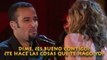 1x02Bruce Springsteen Kennedy Center Honors sub spanish4-3