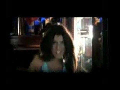 Grup Reyting - Gir Kalbime