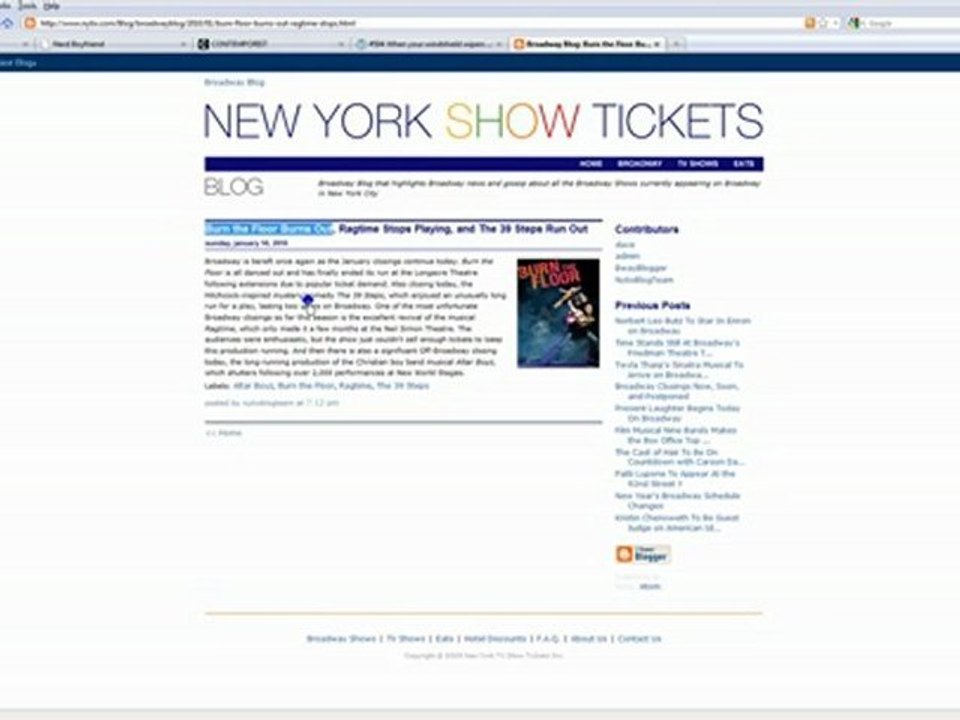 Maybe Some Justice @ Adobe... But None In The UAE