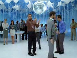 INTEL - Robotik Teknoloji Ekibi [HQ]