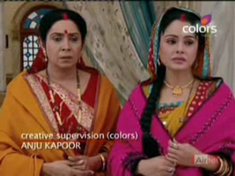 bb - 11th jan 10 pt1