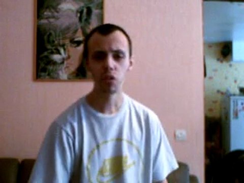 Grégoire parodie toi+moi