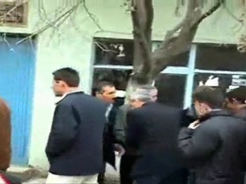 Reşadiye Köyü / Yenice / Çanakkale