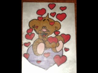 Video Fotos por Camila...