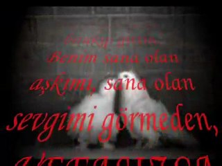 VEFASIZ by HaRuN