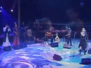 Taïga Maya (trailer) release 12th october 2010