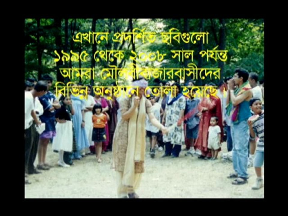 documentary-21 feb-MPEG-4 Improved NTSC for CD