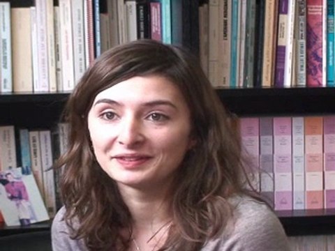 Quelles perspectives en 2010 en matière d'environnement ?