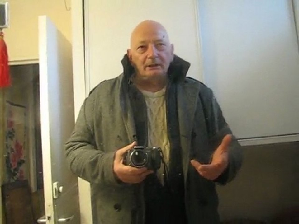 poemes  janvier 2010 001 CE QUE JE PENSE DE LA POESIE